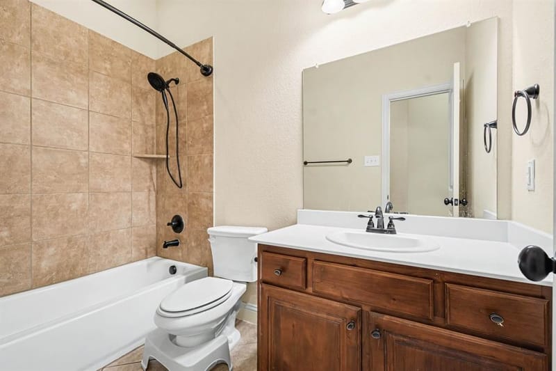1005 Seminole Lane, Greenville TX 75402 - Photo 12