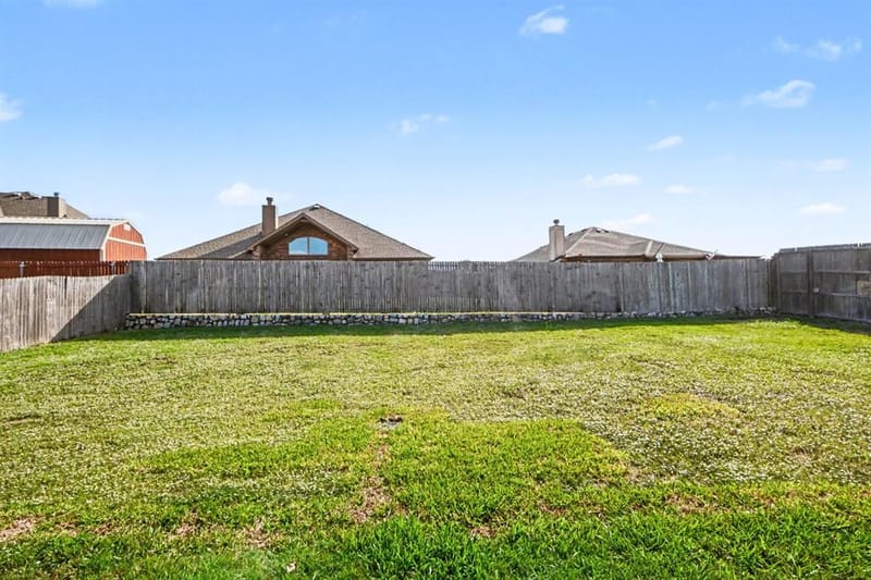 1005 Seminole Lane, Greenville TX 75402 - Photo 22