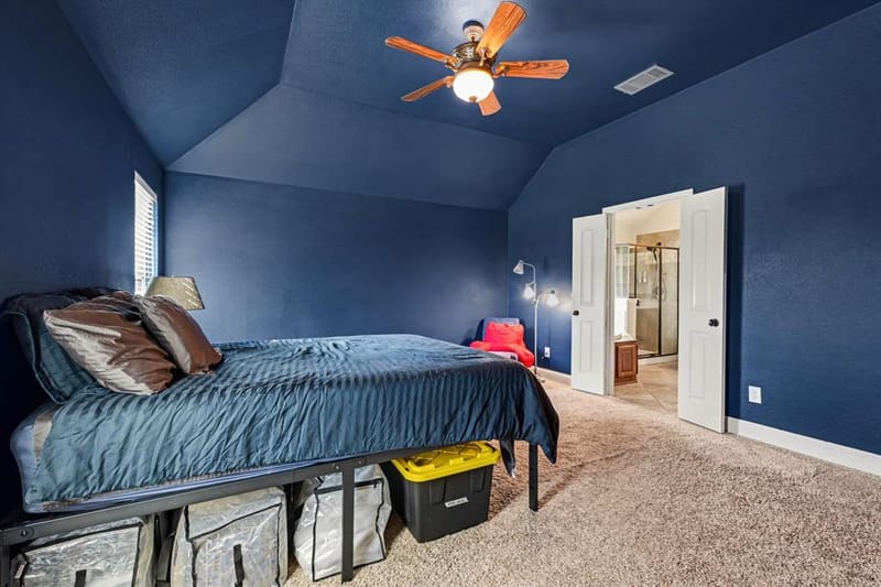 1005 Seminole Lane, Greenville TX 75402 - Photo 15