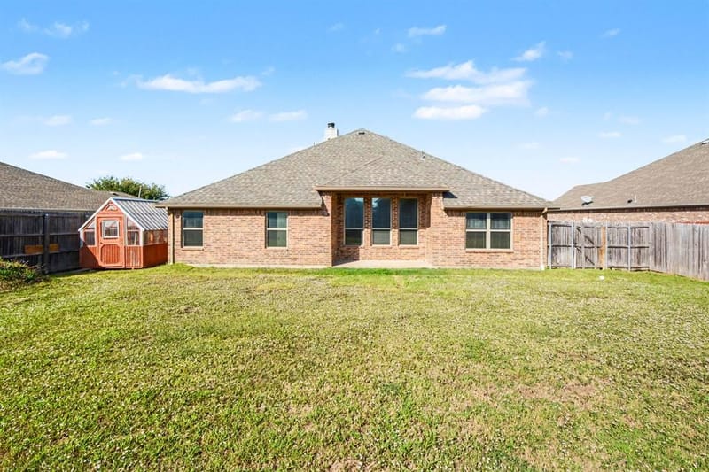 1005 Seminole Lane, Greenville TX 75402 - Photo 19