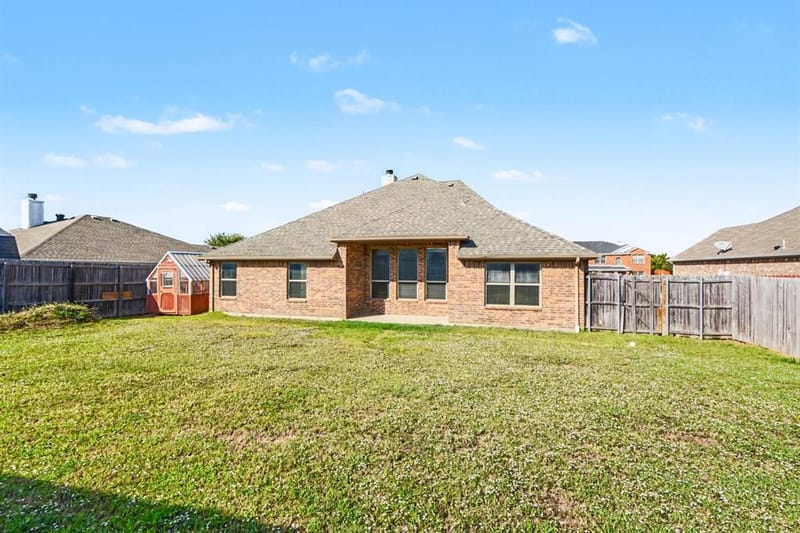 1005 Seminole Lane, Greenville TX 75402 - Photo 21