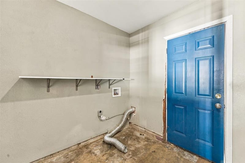 1407 Berkshire Street, Waco TX 76705 - Photo 23