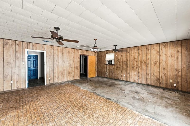1407 Berkshire Street, Waco TX 76705 - Photo 22