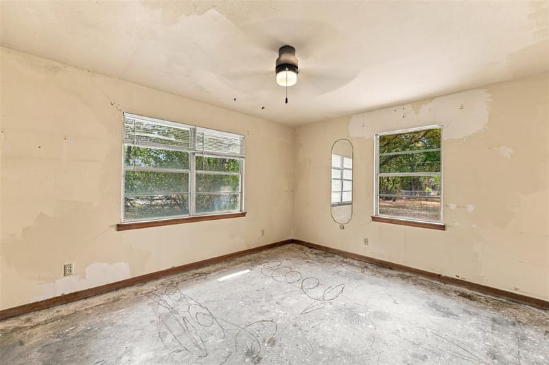 1407 Berkshire Street, Waco TX 76705 - Photo 15
