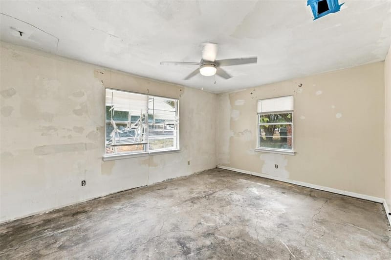 1407 Berkshire Street, Waco TX 76705 - Photo 11