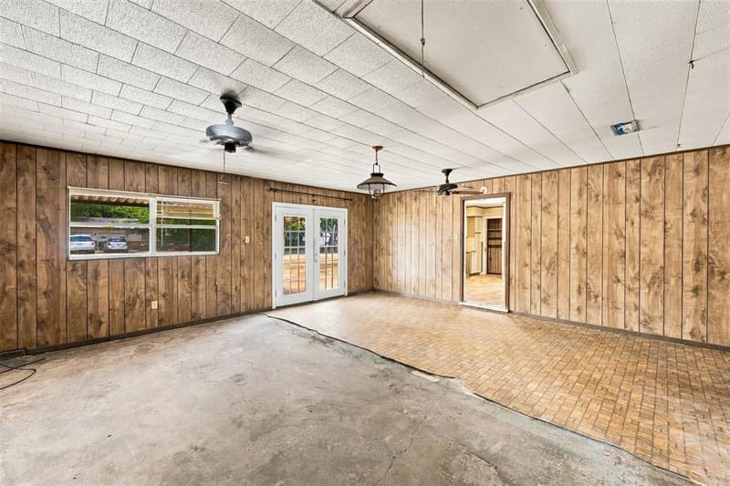 1407 Berkshire Street, Waco TX 76705 - Photo 21