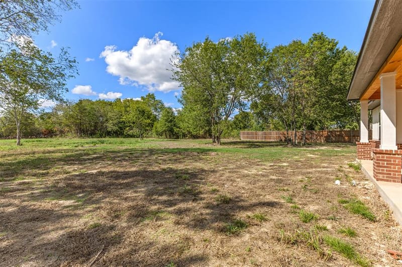 5288 County Road 2248, Greenville TX 75402 - Photo 27