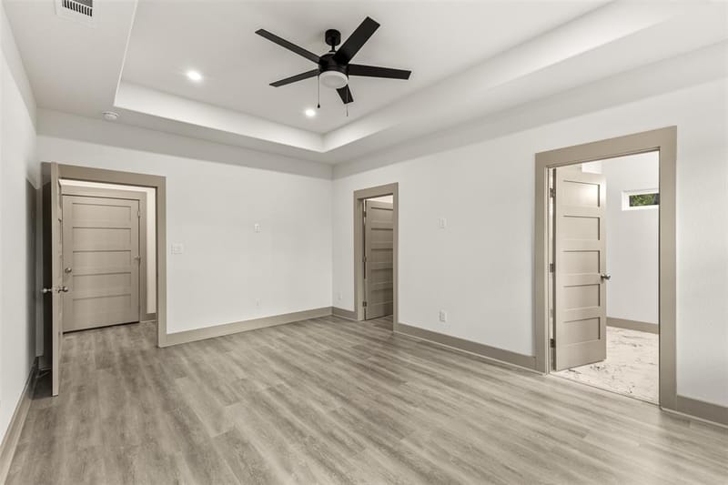 5288 County Road 2248, Greenville TX 75402 - Photo 16