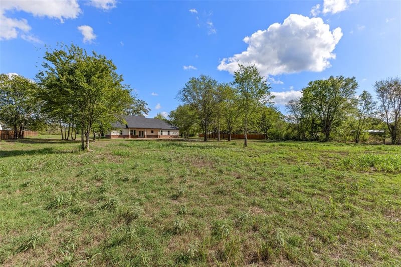 5288 County Road 2248, Greenville TX 75402 - Photo 26