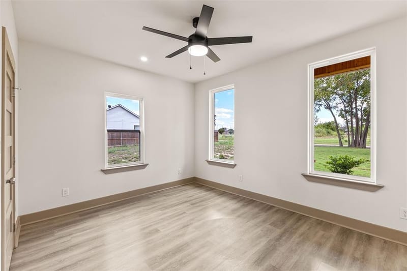 5288 County Road 2248, Greenville TX 75402 - Photo 22
