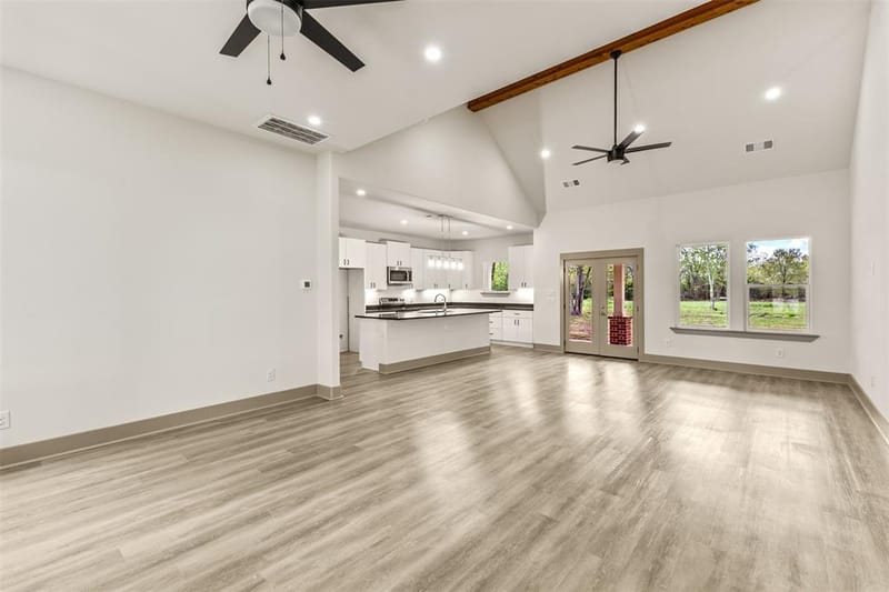 5288 County Road 2248, Greenville TX 75402 - Photo 7