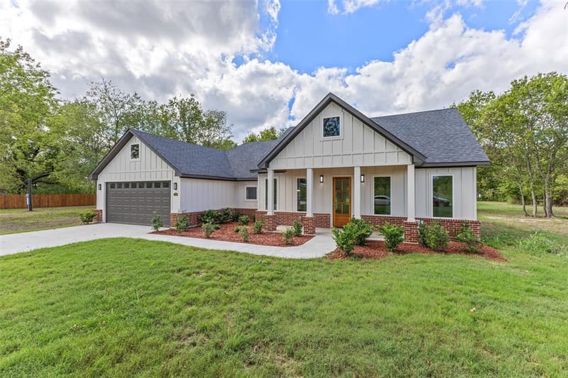 5288 County Road 2248, Greenville TX 75402 - Photo 3