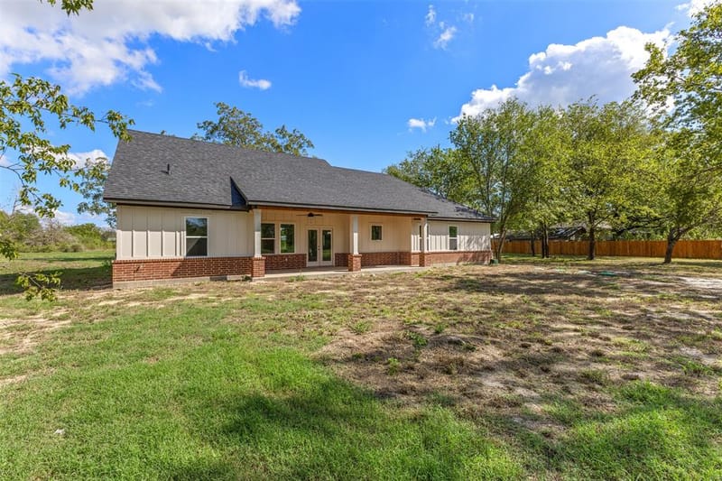 5288 County Road 2248, Greenville TX 75402 - Photo 28