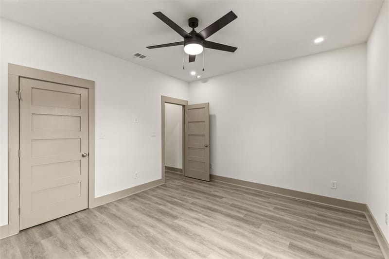 5288 County Road 2248, Greenville TX 75402 - Photo 20