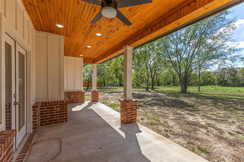 5288 County Road 2248, Greenville TX 75402 - Photo 24