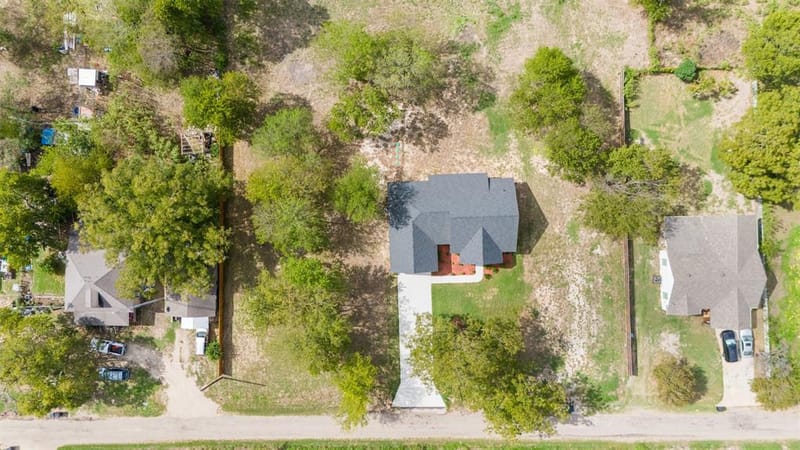 5288 County Road 2248, Greenville TX 75402 - Photo 30