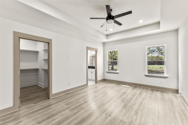 5288 County Road 2248, Greenville TX 75402 - Photo 15