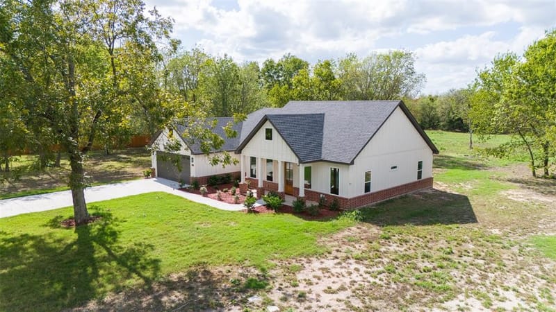 5288 County Road 2248, Greenville TX 75402 - Photo 4