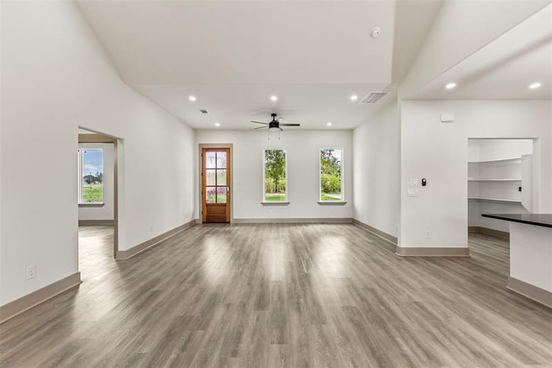 5288 County Road 2248, Greenville TX 75402 - Photo 8