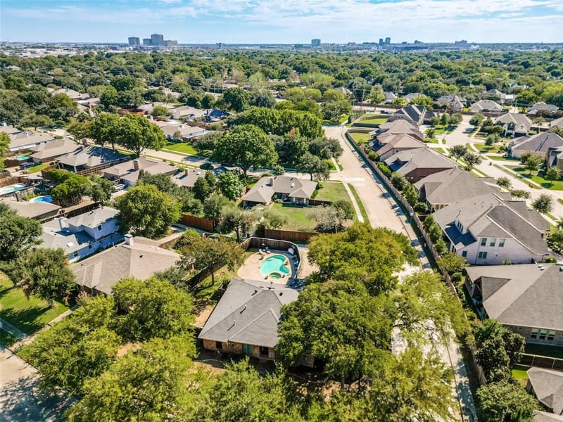 1724 Callaway Drive, Plano TX 75075 - Photo 27