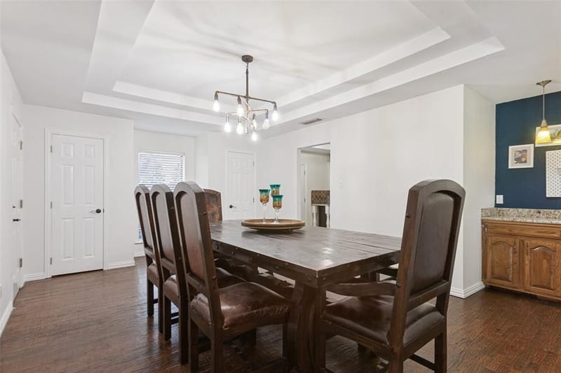 1724 Callaway Drive, Plano TX 75075 - Photo 6