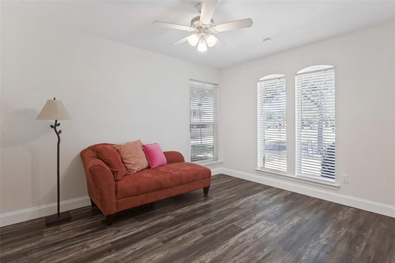 1724 Callaway Drive, Plano TX 75075 - Photo 17