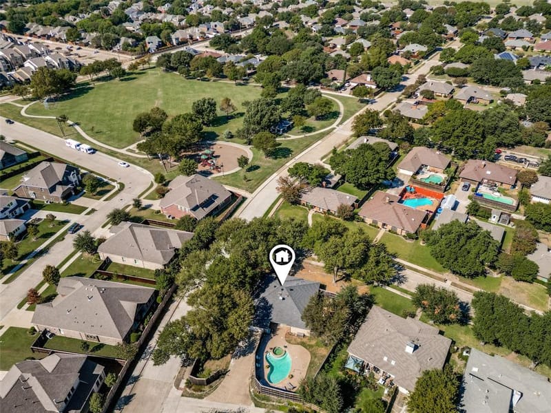 1724 Callaway Drive, Plano TX 75075 - Photo 26