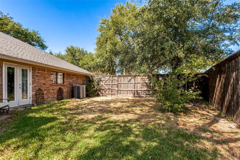 1724 Callaway Drive, Plano TX 75075 - Photo 22