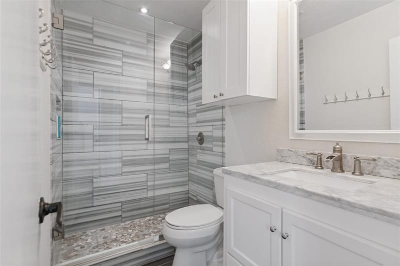 1724 Callaway Drive, Plano TX 75075 - Photo 20