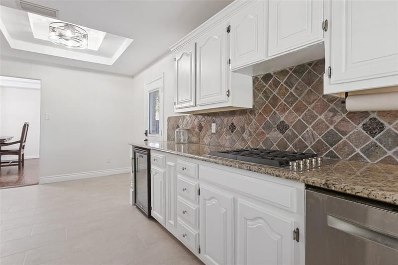 1724 Callaway Drive, Plano TX 75075 - Photo 9