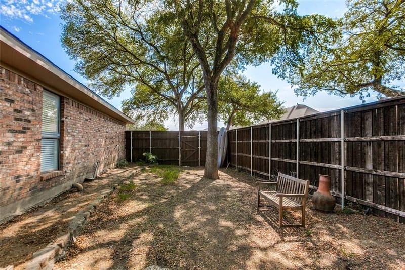 1724 Callaway Drive, Plano TX 75075 - Photo 24
