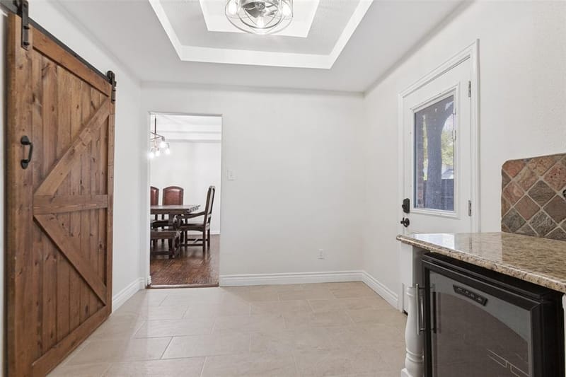 1724 Callaway Drive, Plano TX 75075 - Photo 10
