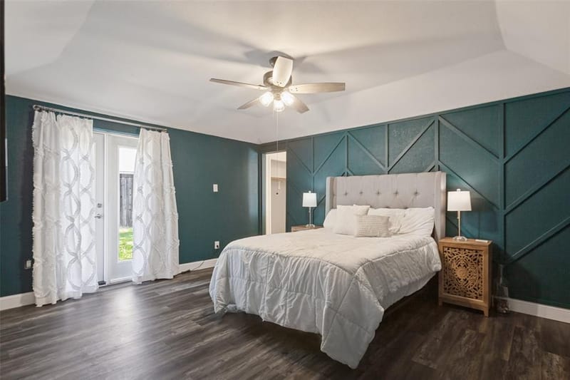1724 Callaway Drive, Plano TX 75075 - Photo 14