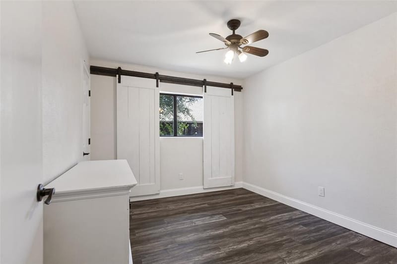 1724 Callaway Drive, Plano TX 75075 - Photo 18