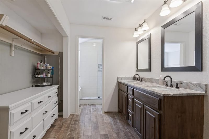 1724 Callaway Drive, Plano TX 75075 - Photo 15