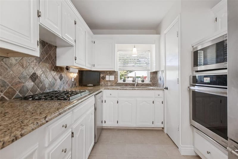 1724 Callaway Drive, Plano TX 75075 - Photo 11