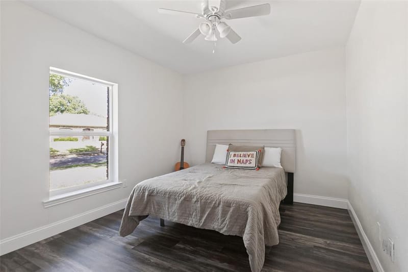 1724 Callaway Drive, Plano TX 75075 - Photo 19