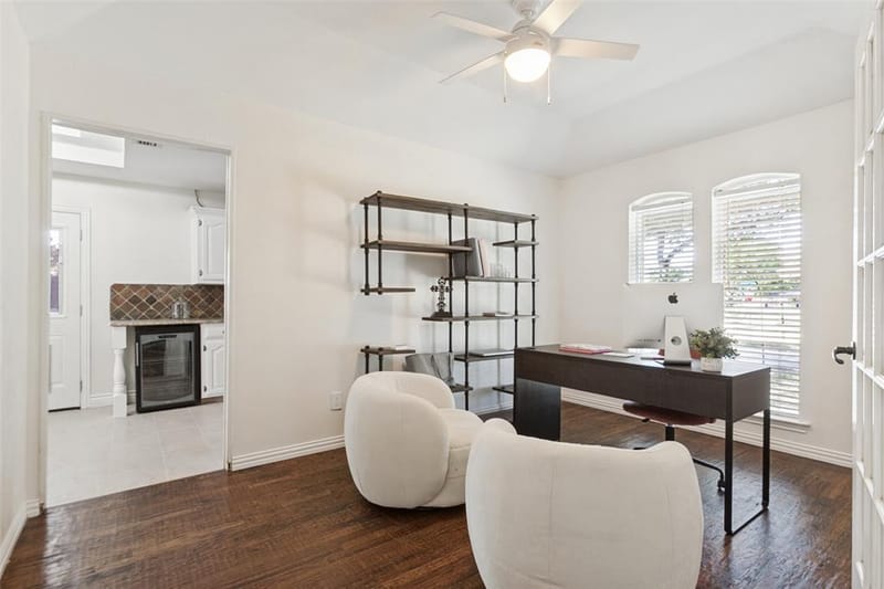 1724 Callaway Drive, Plano TX 75075 - Photo 4