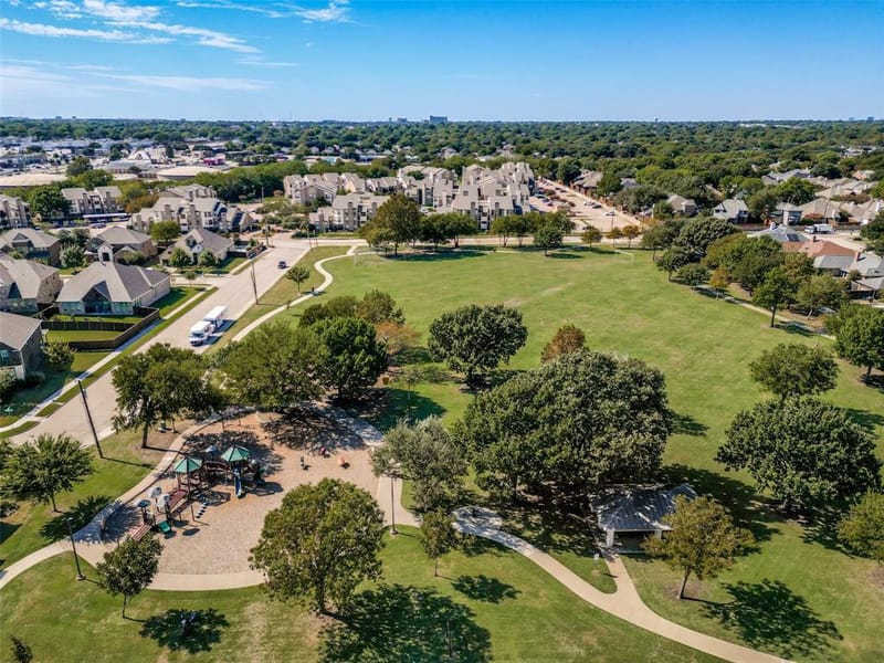 1724 Callaway Drive, Plano TX 75075 - Photo 25