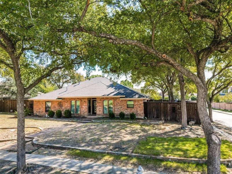 1724 Callaway Drive, Plano TX 75075 - Photo 21