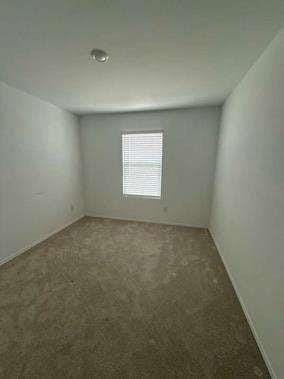 1258 Eclipse Lane, Crandall TX 75114 - Photo 7