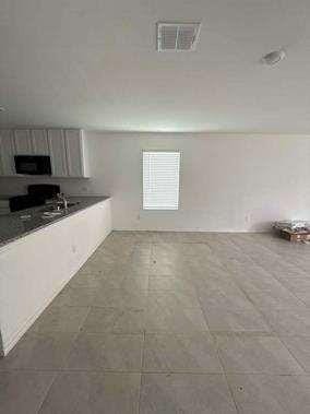 1258 Eclipse Lane, Crandall TX 75114 - Photo 5