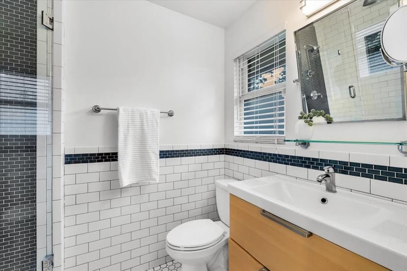 6452 Highgate Lane, Dallas TX 75214 - Photo 16