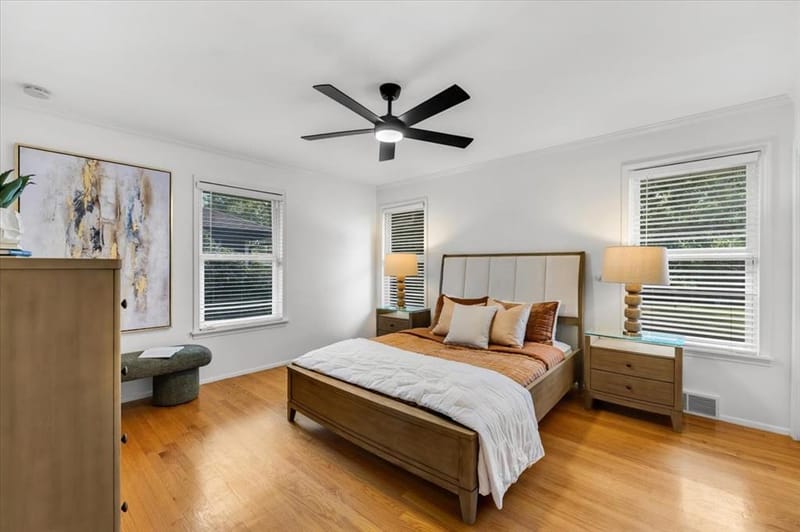 6452 Highgate Lane, Dallas TX 75214 - Photo 14