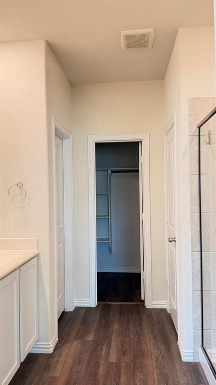 1309 Chapel Hill Drive, Anna TX 75409 - Photo 6