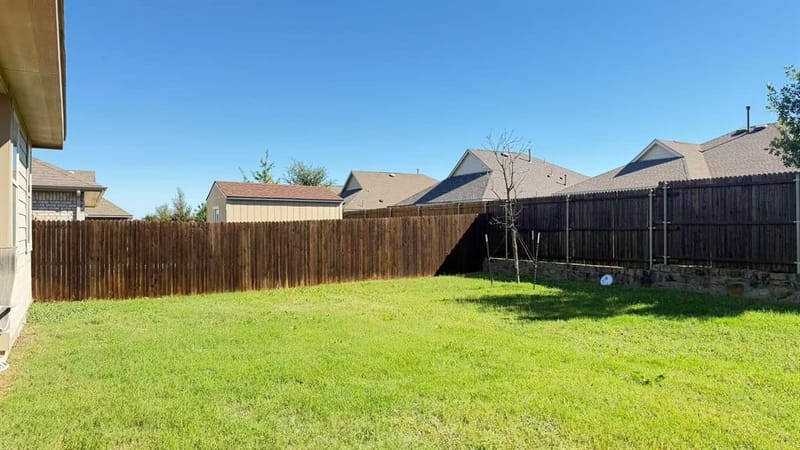 1309 Chapel Hill Drive, Anna TX 75409 - Photo 12