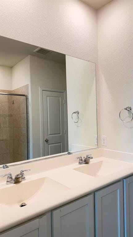 1309 Chapel Hill Drive, Anna TX 75409 - Photo 7