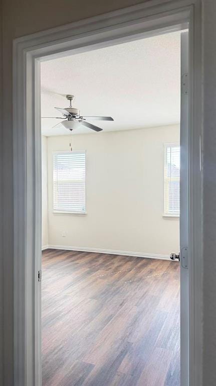 1309 Chapel Hill Drive, Anna TX 75409 - Photo 5