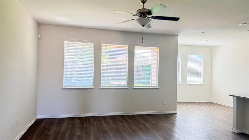 1309 Chapel Hill Drive, Anna TX 75409 - Photo 10