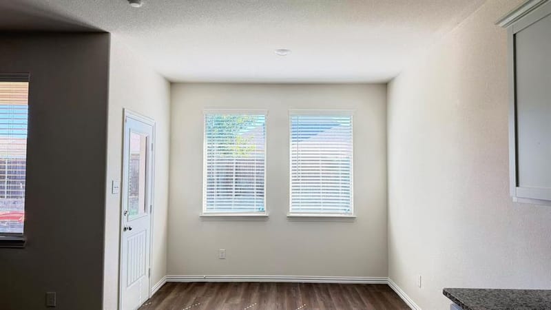 1309 Chapel Hill Drive, Anna TX 75409 - Photo 11